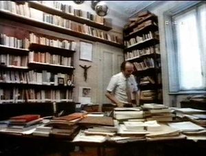 Sapere è potere300